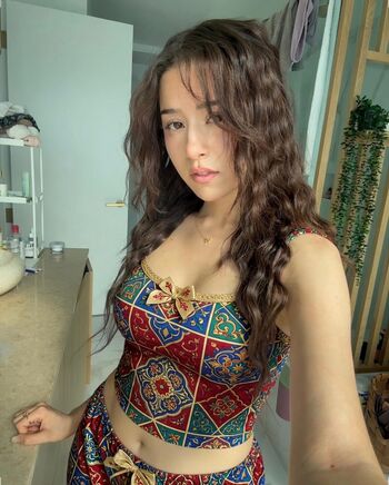 Pokimane