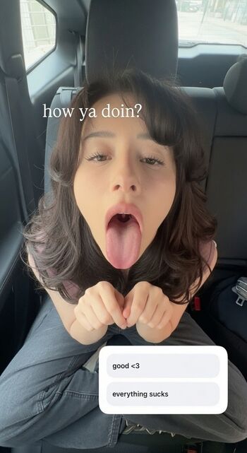 Pokimane