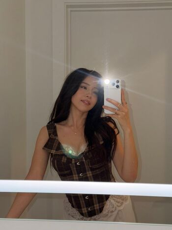 pokimanelol