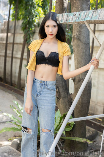 pole_light