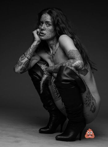 Polly Ellens