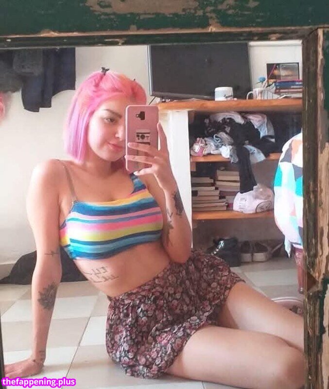 pollypock