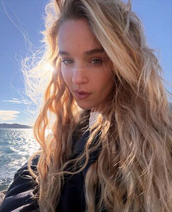 Pommelien Thijs