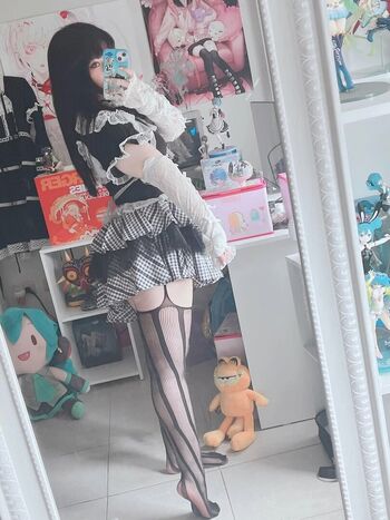 Poniko_666