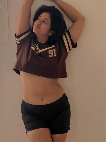 Poonam Bajwa