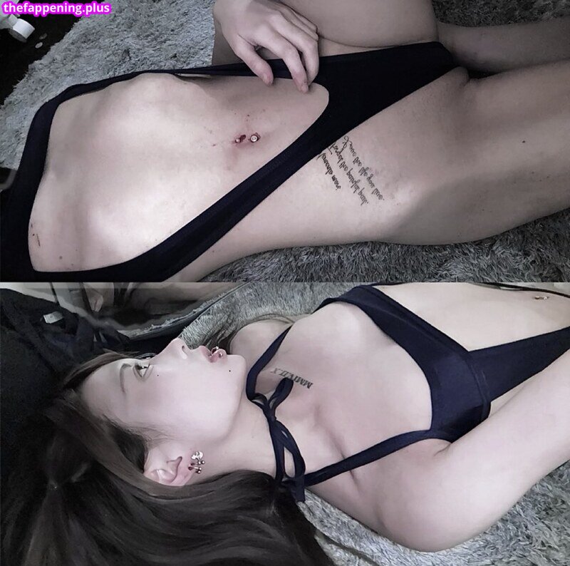 popo_chi0