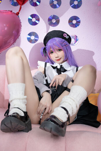 PoppaChan