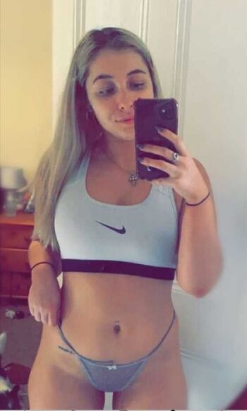 Poppy_alex