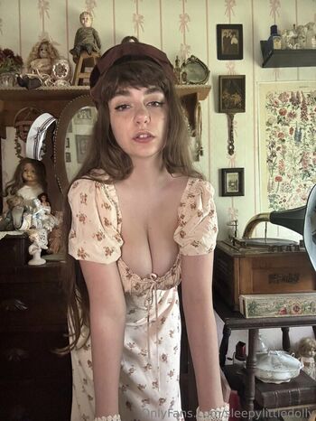 porcelainmilkbottle