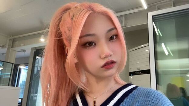 Porojin