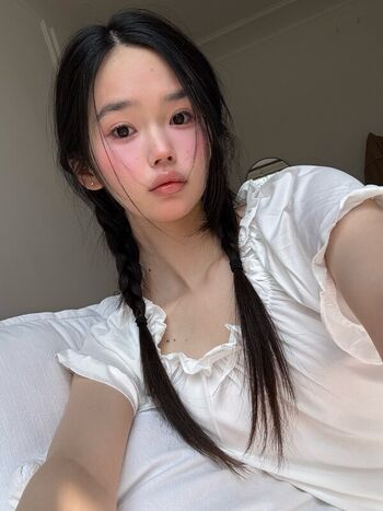 poxbe_2