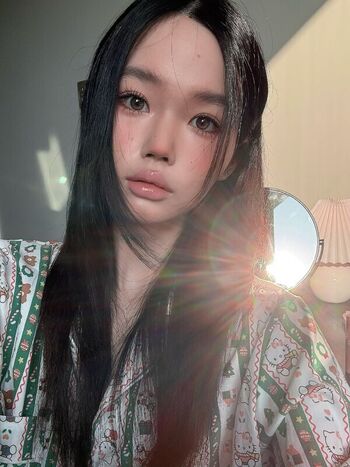 poxbe_2
