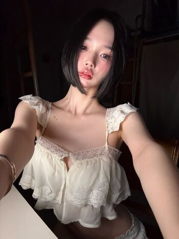 poxbe_2