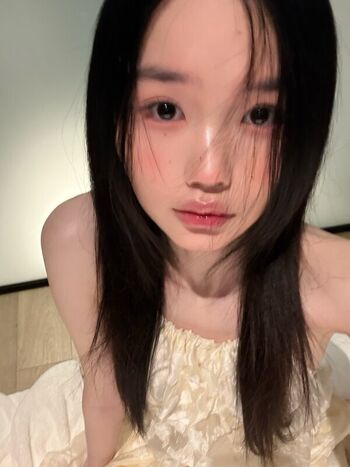 poxbe_2