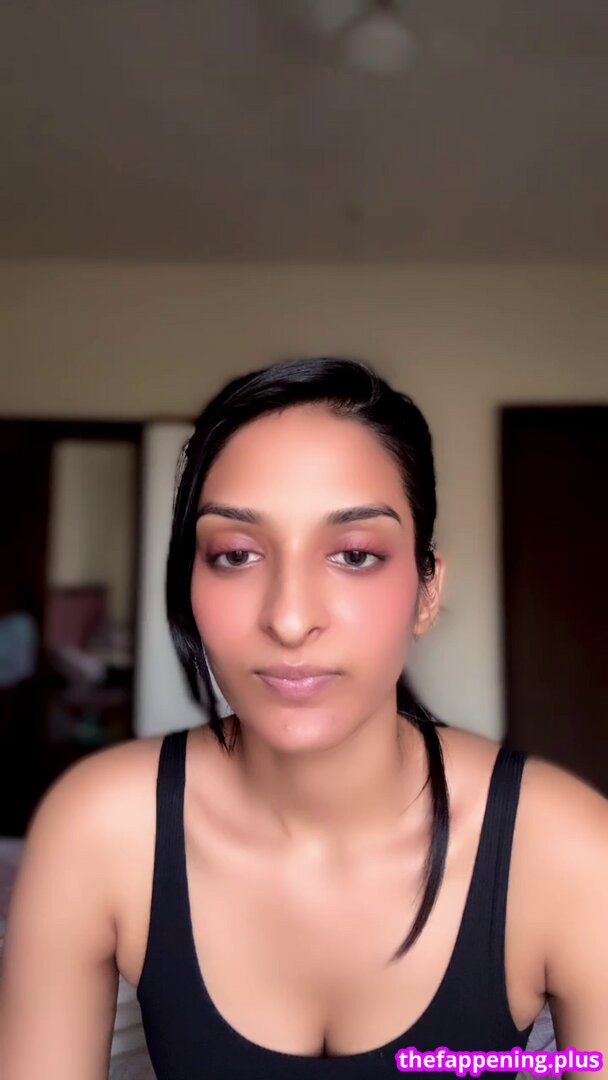 Prachi Singla