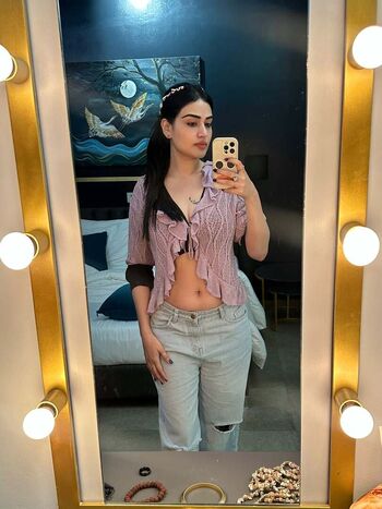 Pratiksha Bankar