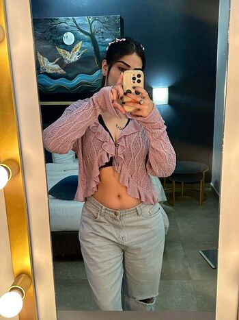 Pratiksha Bankar