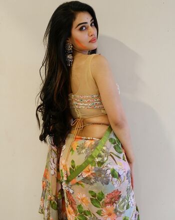 Pratiksha Bankar