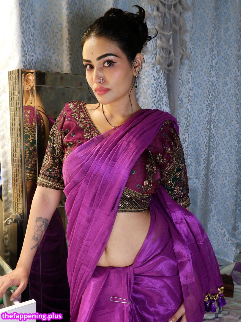 Pratiksha Bankar