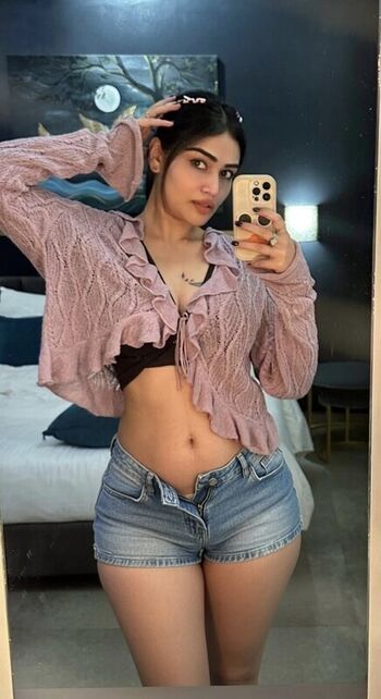 Pratiksha Bankar