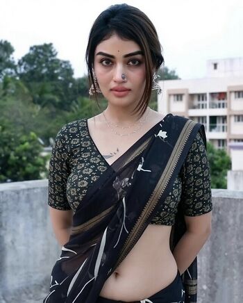 Pratiksha Bankar