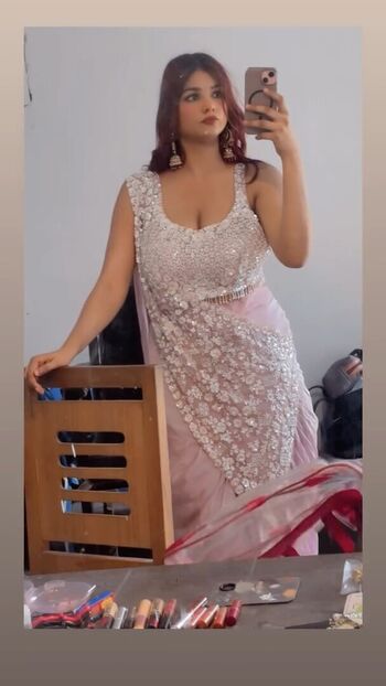 preetiwoman_
