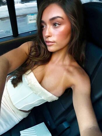 Presley Elise