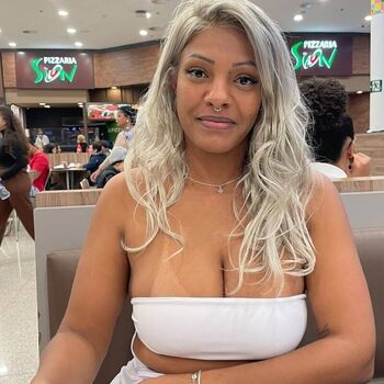 Pretas Do Brasil