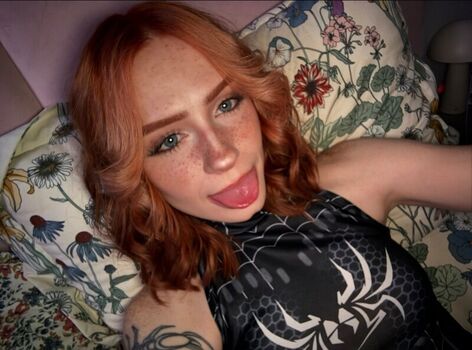 prettygirl_mak
