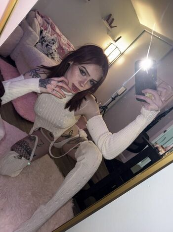 prettygirl_mak