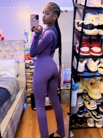 Prettyissuee