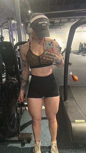 prettypixie23