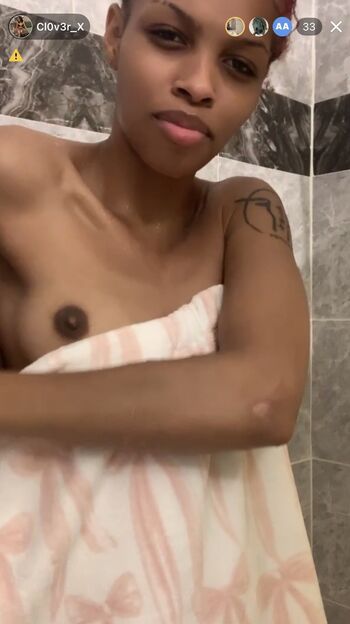 princess_clover