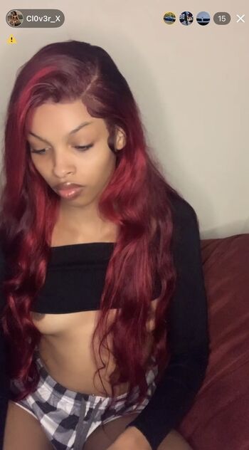 princess_clover