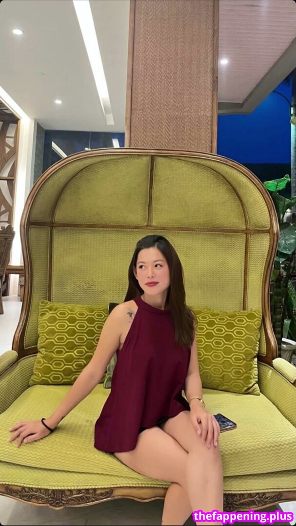 Princess Queenie