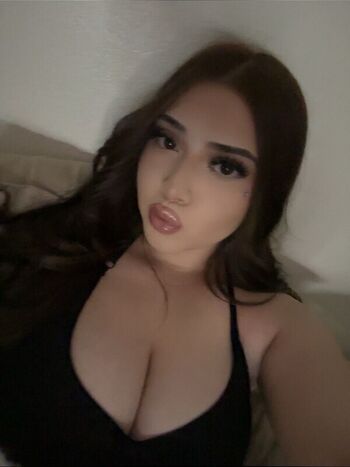 princess7ix2