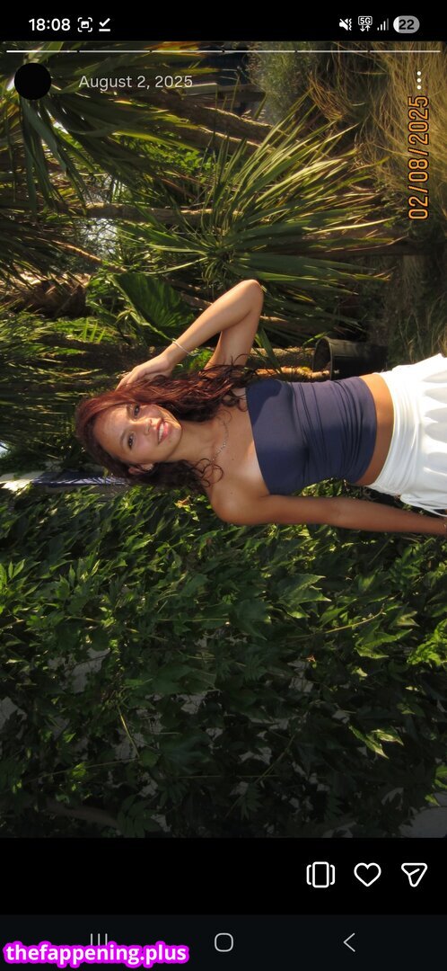princessal1ce