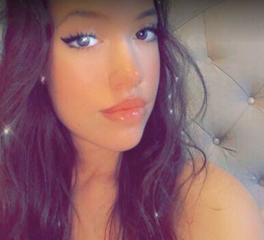Princesskhy102
