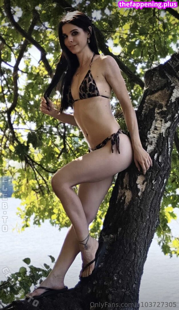 PrincessKittyCash