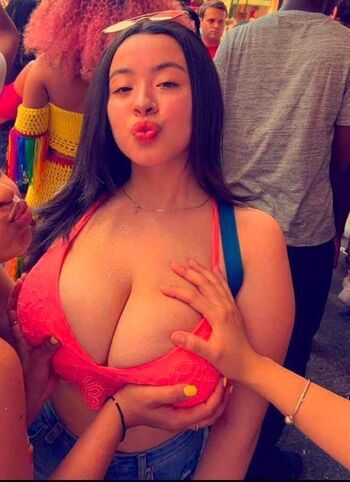 princessmxoxo