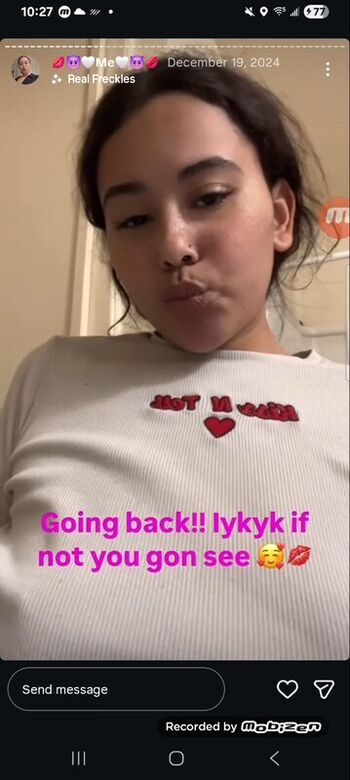 Princessriah05