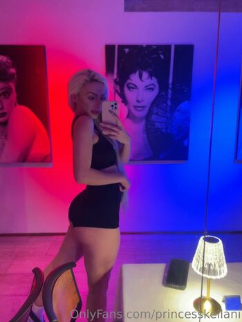 princessskeilani