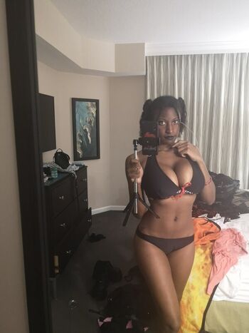 Princexxyaya