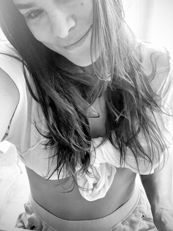 Priscila Fantin