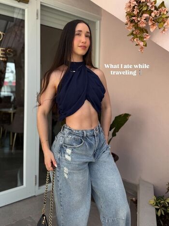 Priscilla Corona