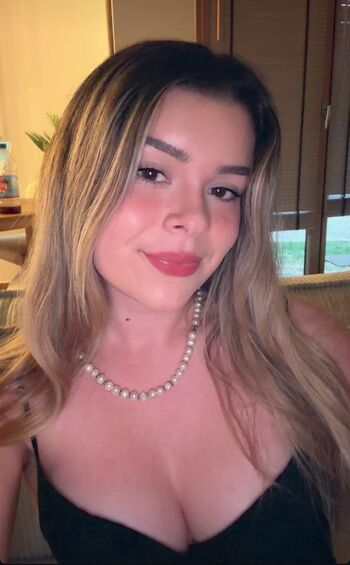 Priscilla Dmnt