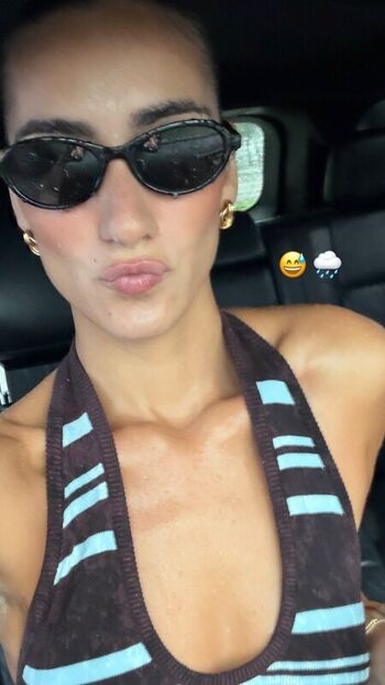 Priscilla Ricart