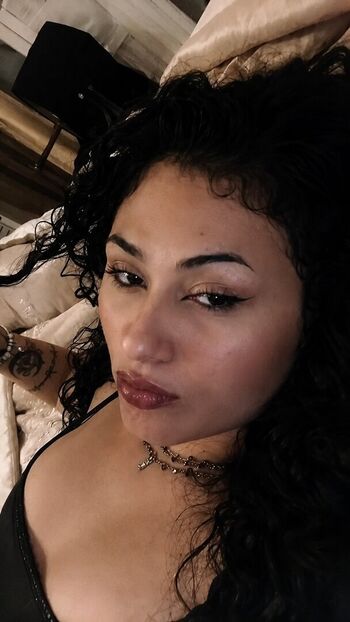 Prissy Ass