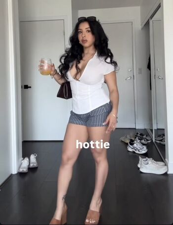 Prisy Montoya