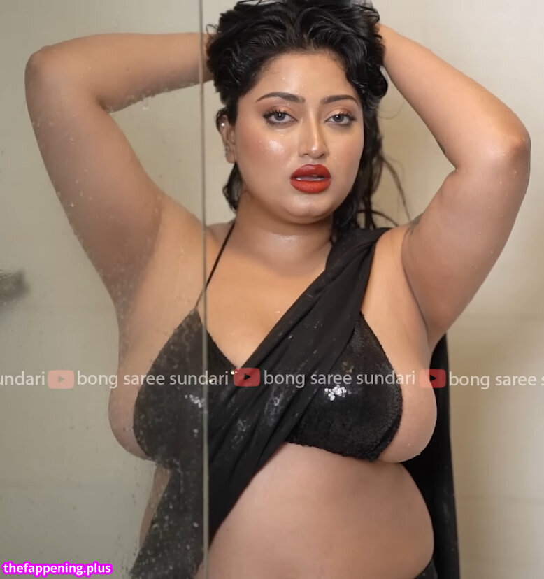 Priti Roy